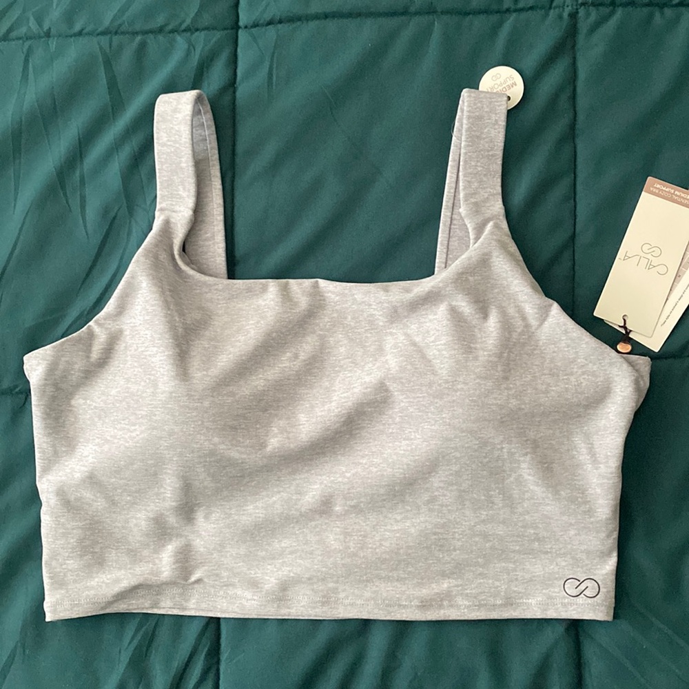 Calia Sport Bra